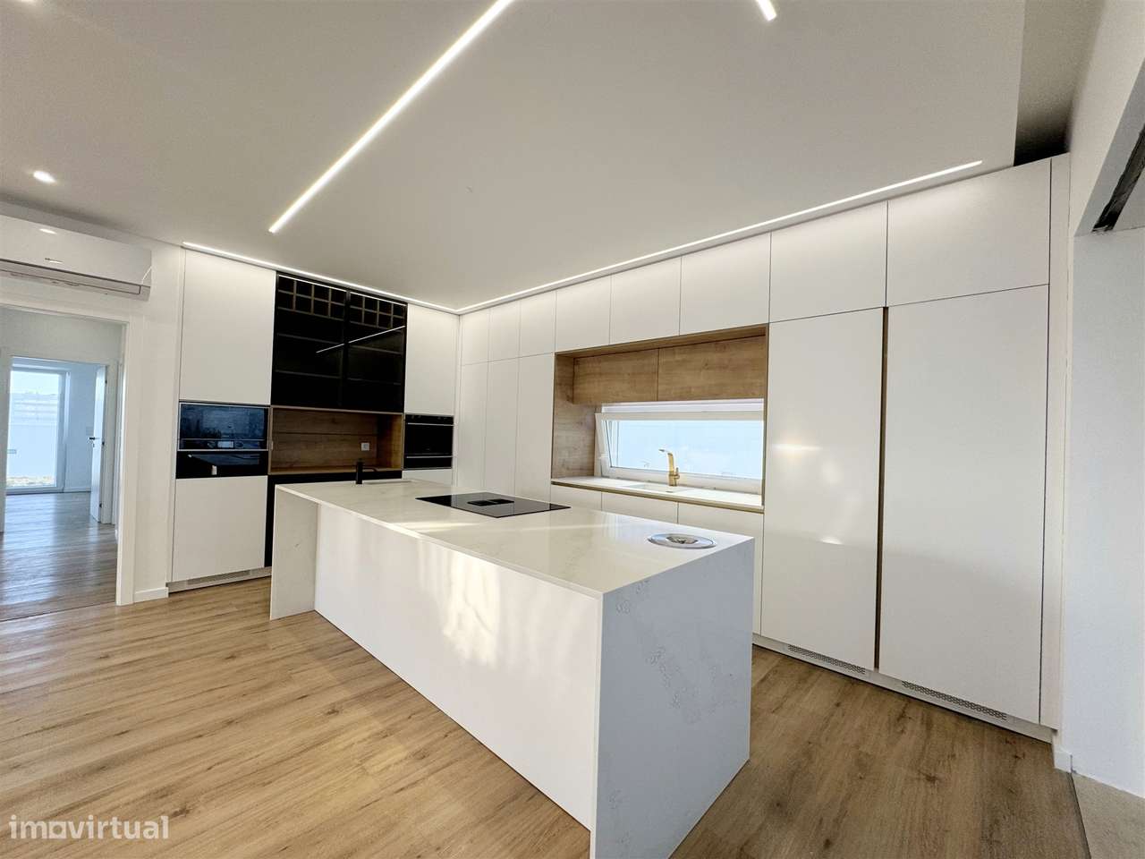 Moradia Isolada T3 Venda em Azeitão (São Lourenço e São Simão),Setúbal-47