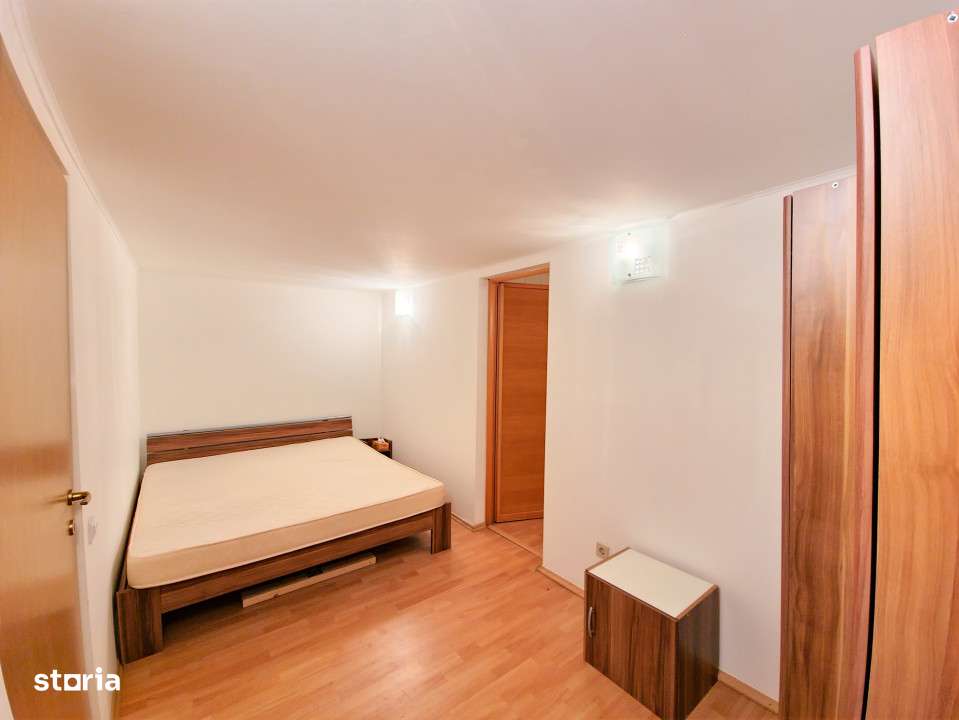 Casa | Piscina | Teren de tenis| Oaza de liniste | Belciugatele lac-8