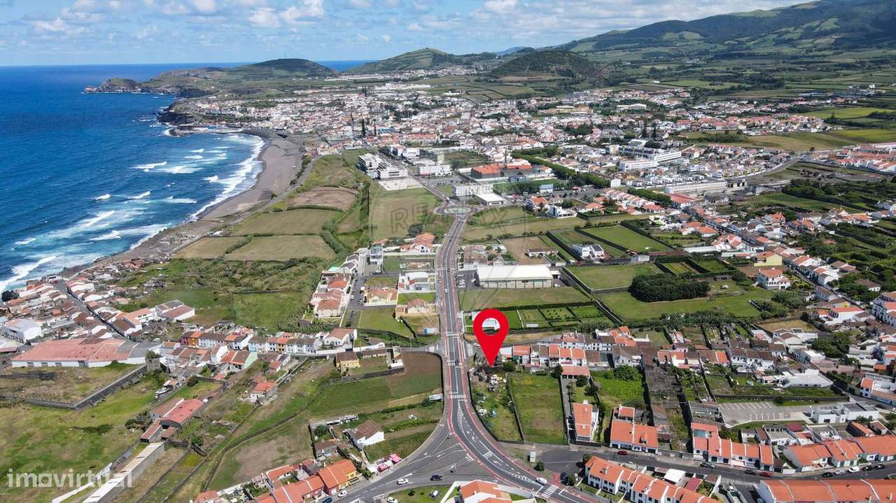 Terreno  para venda - Grande imagem: 2/11