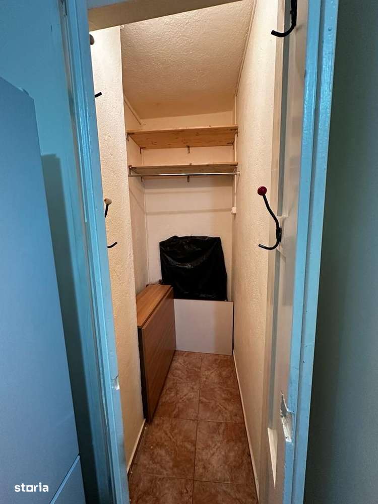 Apartament 2 camere cu priveliste asupra muntilor-7