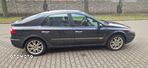 Renault Laguna 1.8 RXT - 5