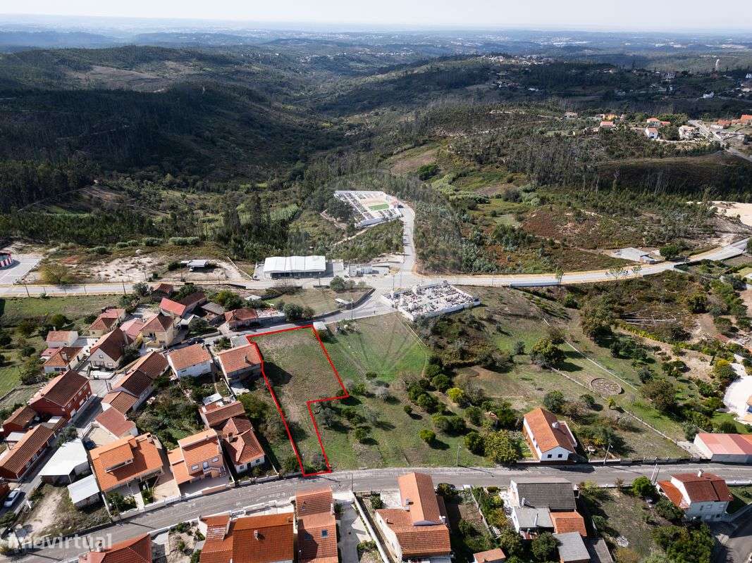 Terreno  para venda - Grande imagem: 4/25