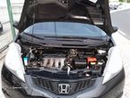 Honda Jazz 1.2 i-VTEC City Top - 12