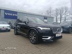 Volvo XC 90 B5 MHEV AWD 5 locuri Inscription - 7