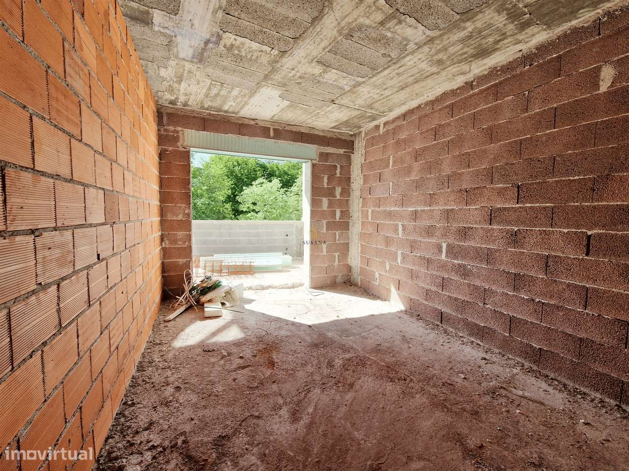 Apartamento T3 Venda em Repeses e São Salvador,Viseu-23