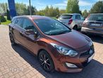 Hyundai I30 1.6 Premium - 4