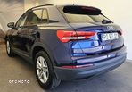 Audi Q3 35 TFSI mHEV S tronic - 5