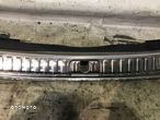 OSŁONA PASA TYLNEGO AUDI A6C8 4K9864483 - 3