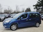 Citroën Berlingo 1.6 HDi Selection - 8