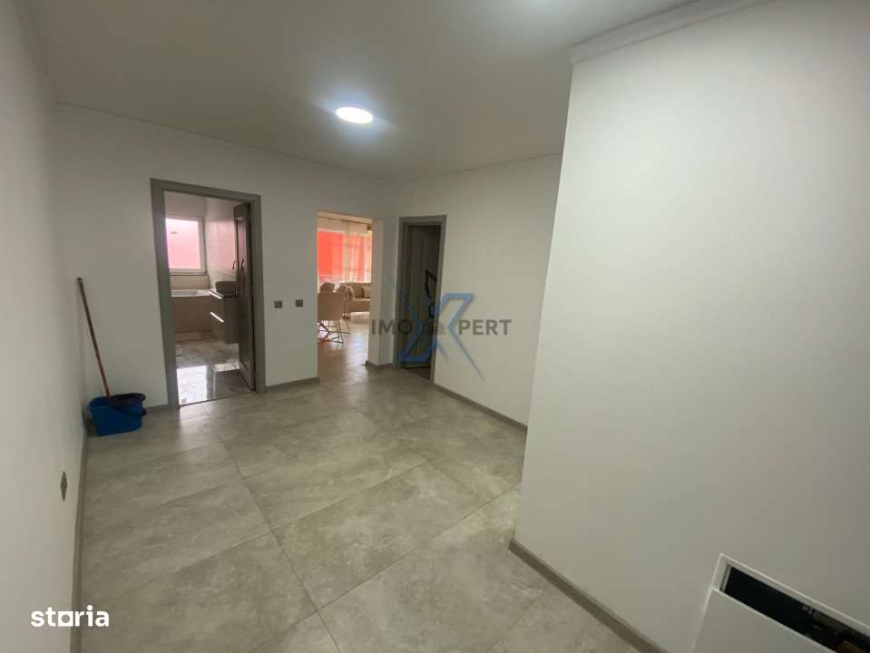 Apartament cu 2 camere decomandat, mobilat si utiat, 67mp utili zona C - Imagine principală: 1/11