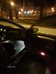 Renault Laguna Break 2.0 DCi Dynamique S - 9