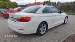 BMW Seria 4 - 11