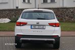 Seat Ateca 1.6 TDI Ecomotive Style S&S - 16