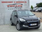 Ford Kuga 1.6 EcoBoost 2x4 Titanium - 14