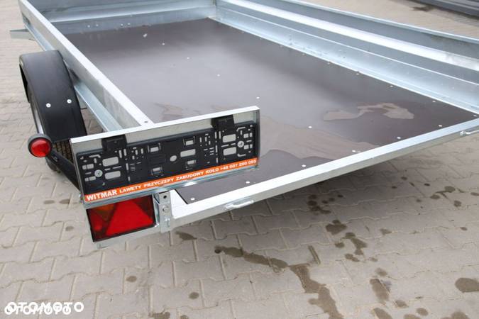 Neptun Neptun N7-305 Multi 305 x 166 - 34