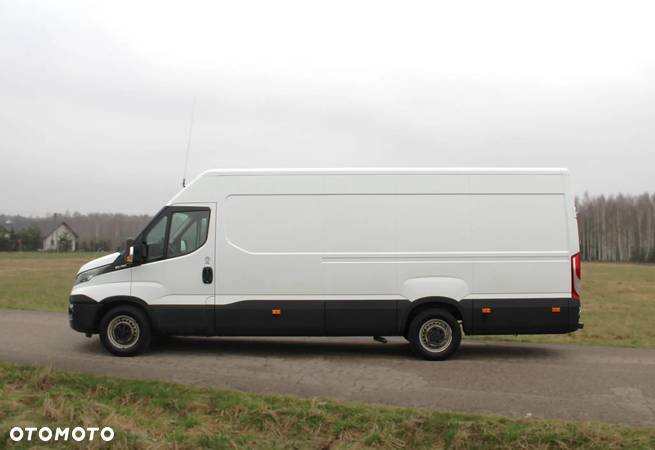 Iveco Daily - 8