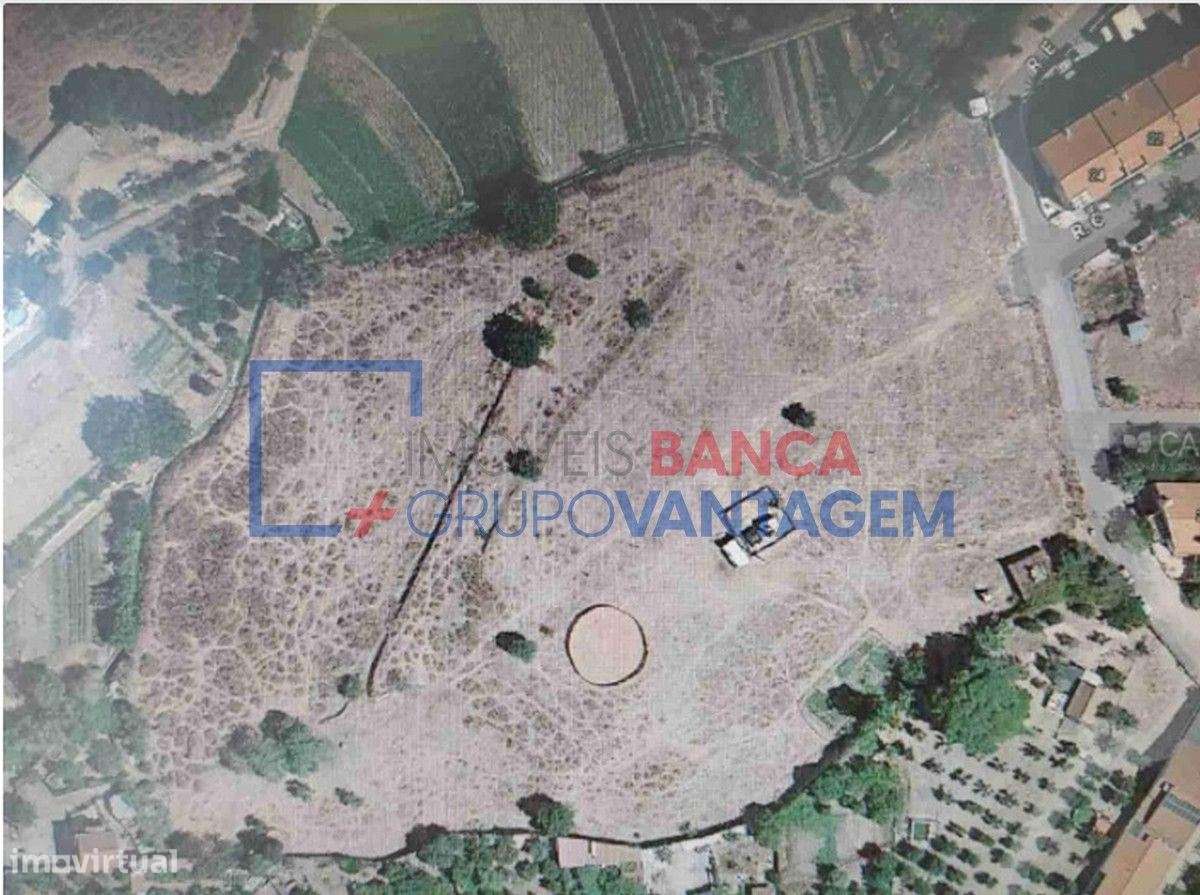 Terreno rústico/urbano Estremoz, Horta do Zote - Grande imagem: 5/6