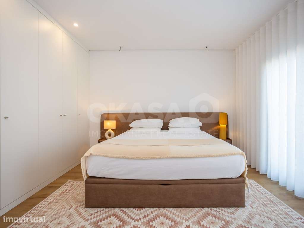 Moradia T4, Aires, Palmela-34