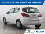 Opel Corsa - 5