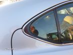 Geam Sticla Fix de pe Usa Portiera Dreapta Spate Lexus XE20 IS IS220 2005 - 2013 [C0690] - 1