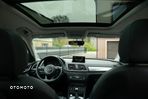 Audi Q3 - 14