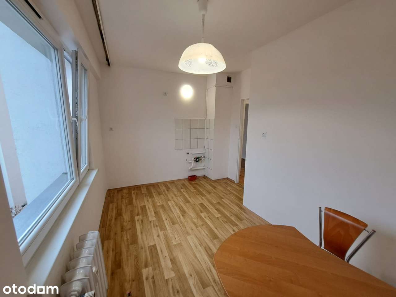 Mieszkanie Na Skarpie 36,6m2 - super lokalizacja - BEZ POŚREDNIKÓW - Pełny obrazek: 5/15