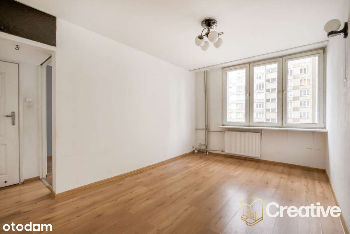 2 pok w doskonałej lokalizacji - inwestycja-0