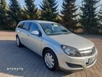 Opel Astra III 1.7 CDTI - 15