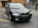 Skoda Octavia 1.8 TSI Ambition - 6