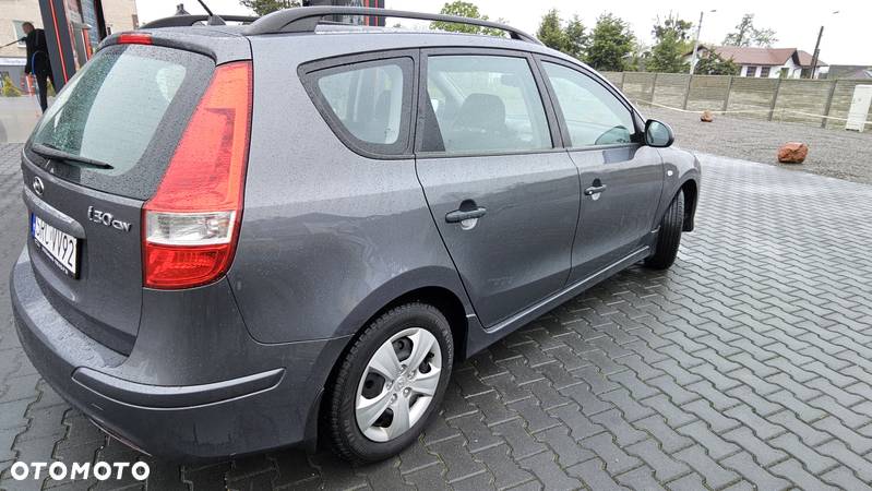 Hyundai I30 1.4 Comfort - 2