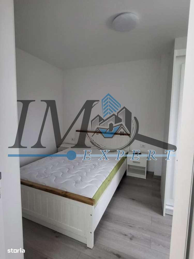 Apartament 2 camere decomandat et. 1 bloc nou zona cetate Ala Iulia - Imagine principală: 3/7