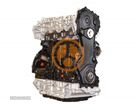 Motor M9T690 NISSAN NV400 CAMIONNETTE NV400 CAMION PLATE - 1