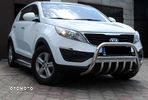 Orurowanie do KIA Sorento Sportage - 6