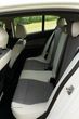 BMW Seria 1 120d Urban Line - 10