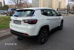 Jeep Compass - 4