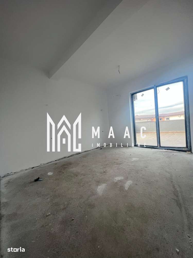 Apartament | Penthouse | Dem Radulescu-Ostroveni - Imagine principală: 5/7