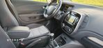 Renault Captur 1.2 Energy TCe XMOD - 6