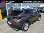 Opel Grandland X - 5