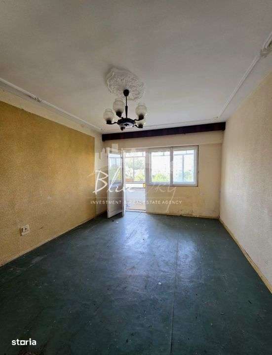 3 camere in Faleza Nord – investitia perfecta intr-o zona exclusivis-1