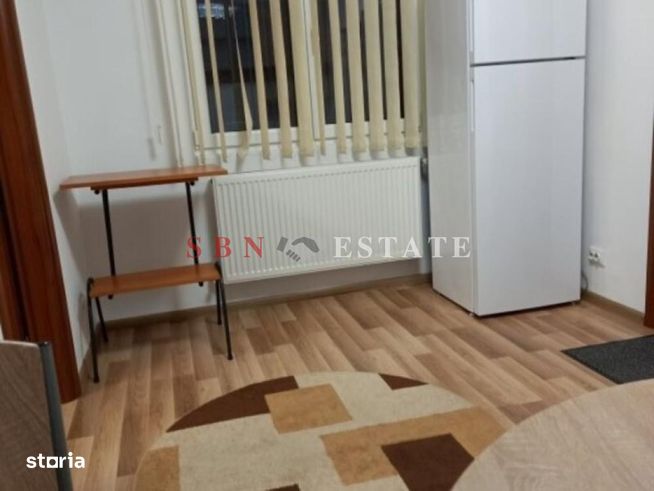 Apartament 2 camere Decebal - Alba Iulia | Renovat-2