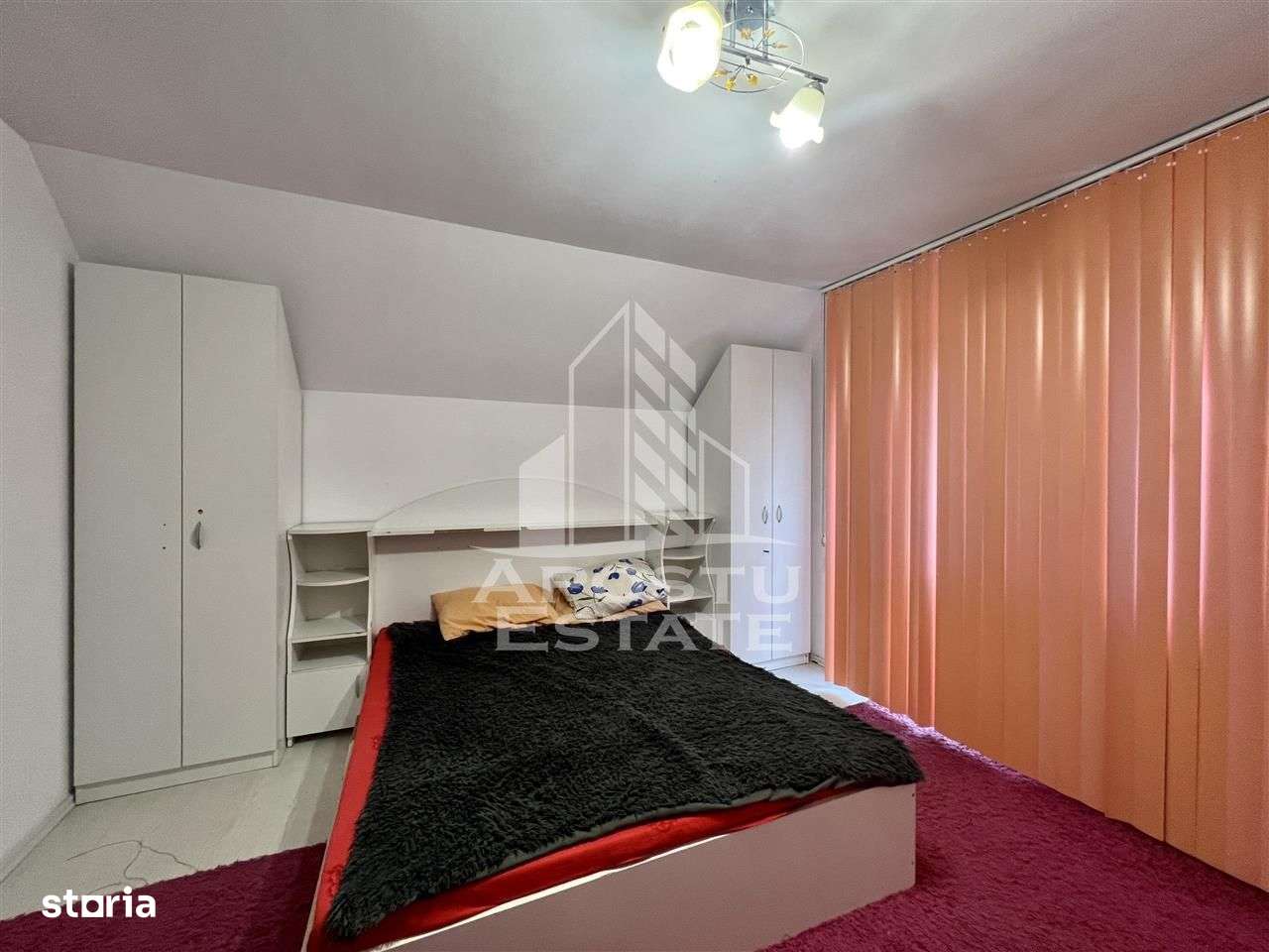 Casa individuala, pretabila comercial sau locuit, zona Dorobantilor - Imagine principală: 5/16