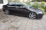 Honda Accord 2.0 Sport - 13