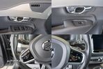 Volvo XC 90 D5 AWD Geartronic RDesign - 20