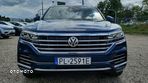 Volkswagen Touareg 3.0 V6 TDI SCR 4Mot Elegance - 3