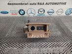 Scrumiera Spate Cotiera Bmw X3 E83 Dezmembrez - Dezmembrari Arad - 2