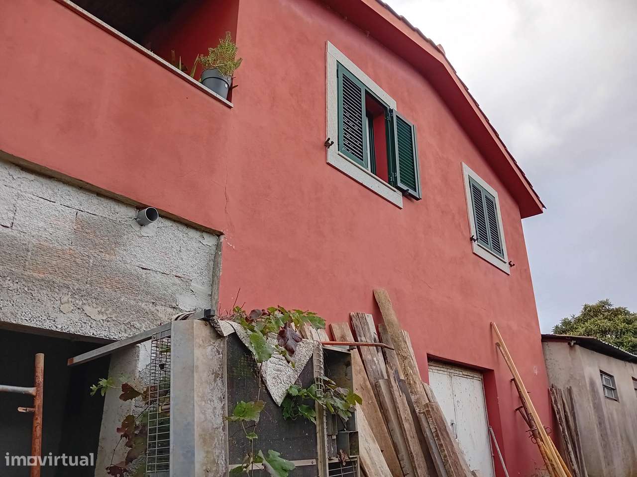 Moradia, 227 m², Ribeira - Grande imagem: 4/15