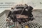 Alternator 23100AX600 Nissan Micra K12  [din 2002 pana  2007] Hatchback 5-usi 1.2 MT (65 hp) - 4