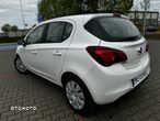 Opel Corsa 1.4 T Enjoy S&S - 33