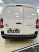 Toyota Proace City EV - 5