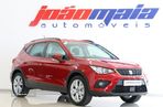 SEAT Arona 1.0 TSI Style - 1